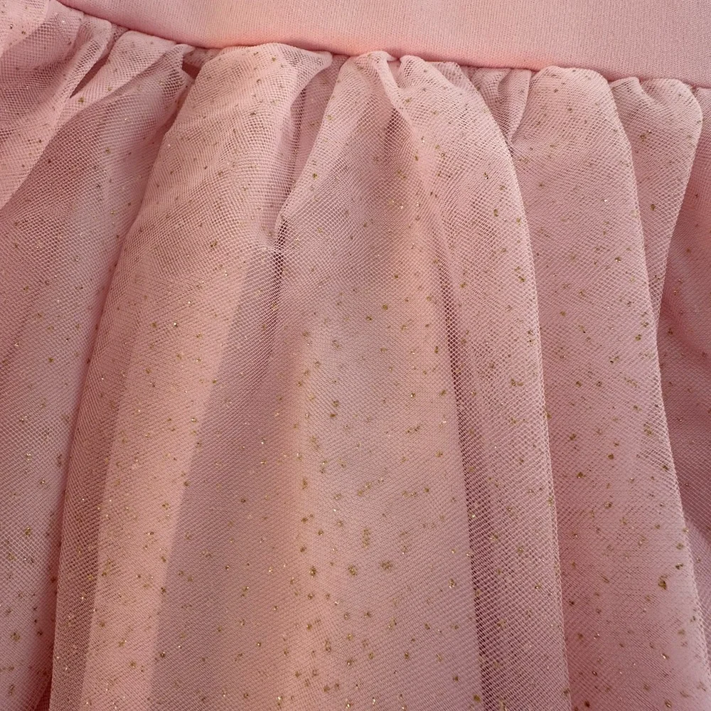 Grace Karin pink dress size 10